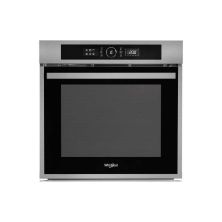 Духовой шкаф Whirlpool AKZ97891IX