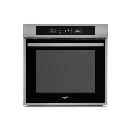 Духовой шкаф Whirlpool AKZ97891IX