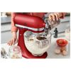 Міксер KitchenAid 5KSM175PSEER - Зображення 1