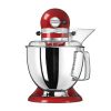 Міксер KitchenAid 5KSM175PSEER - Зображення 3