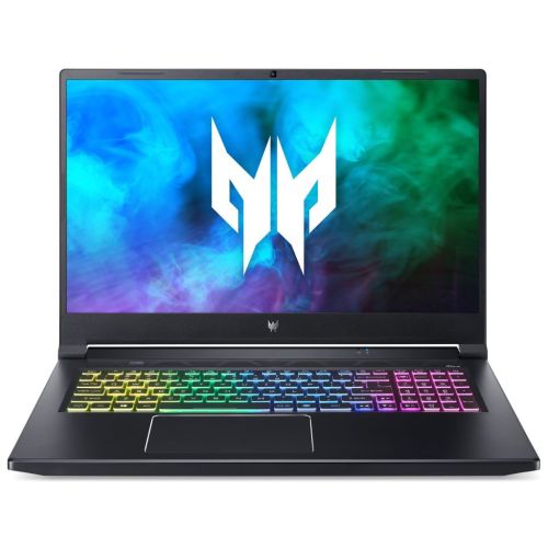 Ноутбук Acer Predator Helios 300 PH317-55 (NH.QB6EU.007)