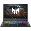 Ноутбук Acer Predator Helios 300 PH317-55 (NH.QB6EU.007) - Зображення 1