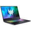 Ноутбук Acer Predator Helios 300 PH317-55 (NH.QB6EU.007) - Зображення 2