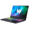 Ноутбук Acer Predator Helios 300 PH317-55 (NH.QB6EU.007) - Зображення 3