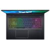 Ноутбук Acer Predator Helios 300 PH317-55 (NH.QB6EU.007) - Зображення 4