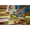 Шлифовальная машина Ryobi ONE+ R18BS-0 (без АКБ и ЗУ) (5133002916) - Изображение 3