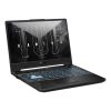Ноутбук ASUS TUF Gaming F15 FX506HC-HN004 (90NR0724-M00NU0) - Изображение 1