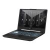 Ноутбук ASUS TUF Gaming F15 FX506HC-HN004 (90NR0724-M00NU0) - Изображение 2