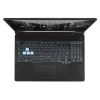 Ноутбук ASUS TUF Gaming F15 FX506HC-HN004 (90NR0724-M00NU0) - Изображение 3