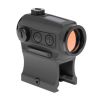Коллиматорный прицел Holosun HE403C-GR (747027) - Изображение 1