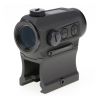 Коллиматорный прицел Holosun HE403C-GR (747027) - Изображение 2