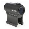 Коллиматорный прицел Holosun HE403C-GR (747027) - Изображение 3