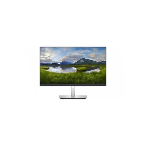 Монитор Dell P2423DE (210-BDDW)