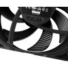 Кулер для корпуса Be quiet! Silent Wings PRO 4 140mm PWM (BL099) - Изображение 3