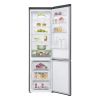Холодильник LG GW-B509SLKM - Зображення 2