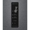 Холодильник LG GW-B509SLKM - Зображення 3