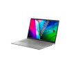 Ноутбук ASUS Vivobook 15 OLED K513EA-L13442 (90NB0SG2-M019M0) - Зображення 1