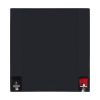 Батарея к ИБП Gemix GB 12V 26Ah Security (GB1226) Батарея к ИБП Gemix GB 12V 26Ah Security (GB1226) - Изображение 2