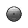 Пилосос iRobot Roomba Combo 113840 (R113840) - Зображення 1