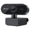 Веб-камера Sandberg Webcam Flex 1080P HD Black (133-97) - Зображення 1