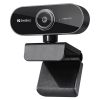 Веб-камера Sandberg Webcam Flex 1080P HD Black (133-97) - Зображення 2