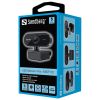 Веб-камера Sandberg Webcam Flex 1080P HD Black (133-97) - Зображення 3
