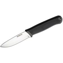 Нож Boker Arbolito BK-1 (02BA200)