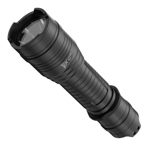 Фонарь LedLenser TFX Zosma 900, 900/300 (502554)