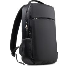 Рюкзак для ноутбука Vinga 15.6 NBP615 Black (NBP615BK)
