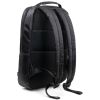 Рюкзак для ноутбука Vinga 15.6 NBP615 Black (NBP615BK) - Изображение 2