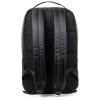 Рюкзак для ноутбука Vinga 15.6 NBP615 Black (NBP615BK) - Зображення 3