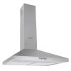 Витяжка кухонна Minola HK 6412 I 850 LED - Зображення 1