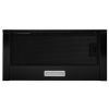 Витяжка кухонна Minola HTL 5614 BLF 1000 LED - Зображення 2
