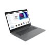Ноутбук Lenovo V17 G3 IAP (82U1000JRA) - Изображение 1