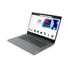 Ноутбук Lenovo V17 G3 IAP (82U1000JRA) - Изображение 2