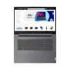 Ноутбук Lenovo V17 G3 IAP (82U1000JRA) - Изображение 3