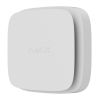 Датчик диму Ajax FireProtect 2 RB Heat/Smoke white - Зображення 2