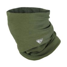 Баф Condor-Clothing Fleece Multi-Wrap Oleve (161109-001)