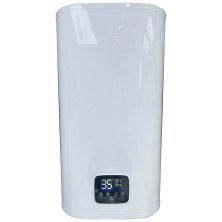 Бойлер Grunhelm GBH-EUM-80TDD