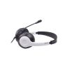 Навушники A4Tech FH100U Panda - Зображення 3