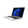 Ноутбук HP ProBook 440 G9 (724Q8EA) - Изображение 2