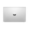 Ноутбук HP ProBook 440 G9 (724Q8EA) - Зображення 3