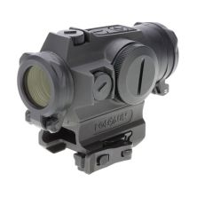 Коллиматорный прицел Holosun HE515GT-RD (747018)