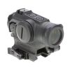 Коллиматорный прицел Holosun HE515GT-RD (747018) - Изображение 1