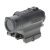 Коллиматорный прицел Holosun HE515GT-RD (747018) - Изображение 3