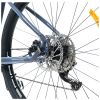 Велосипед Spirit Echo 9.4 29 рама XL Graphite (52029159455) - Зображення 3