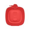 Акустическая система Xiaomi Mi Portable Bluetooth Spearker 16W Red (956434) - Изображение 2