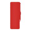 Акустическая система Xiaomi Mi Portable Bluetooth Spearker 16W Red (956434) - Изображение 3