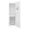 Холодильник HEINNER HCNF-V291WDF+ - Изображение 1
