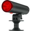 Передня велофара Knog PWR Rider RedCap Duo 450 Lumens (12199) - Зображення 1